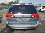 2010 Toyota Sienna Ce продається в Miami, FL - All Over