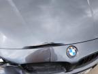 2016 BMW 420D XDRIV for sale at Copart PETERLEE