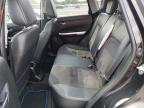 2015 SUZUKI VITARA SZ5 for sale at Copart SANDTOFT