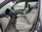 2007 Honda Odyssey Exl იყიდება Arcadia-ში, FL - Rear End