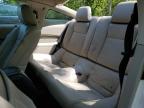 2011 FORD MUSTANG    à vendre chez Copart ON - COOKSTOWN