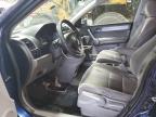 New Britain, CT에서 판매 중인 2008 Honda Cr-V Ex - Side