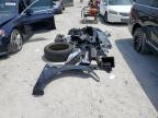 West Palm Beach, FL에서 판매 중인 2021 Lincoln Navigator L Black Label - Front End