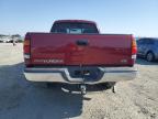 2000 Toyota Tundra Access Cab на продаже в Antelope, CA - Front End