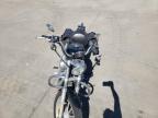 2009 Harley-Davidson Xl883 L for Sale in Woodburn, OR - Side