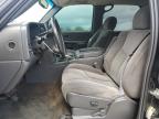 2005 Chevrolet Silverado C1500 zu verkaufen in Newton, AL - Front End