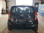 2019 Nissan Versa Note S de vânzare în Angola, NY - Normal Wear