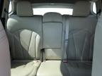 2018 Buick Envision Premium Ii за продажба в West Palm Beach, FL - Front End
