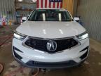 2020 Acura Rdx Technology   للبيع في West Mifflin، PA - Side