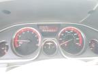 Mcfarland, WI에서 판매 중인 2014 Gmc Acadia Slt-1 - Front End