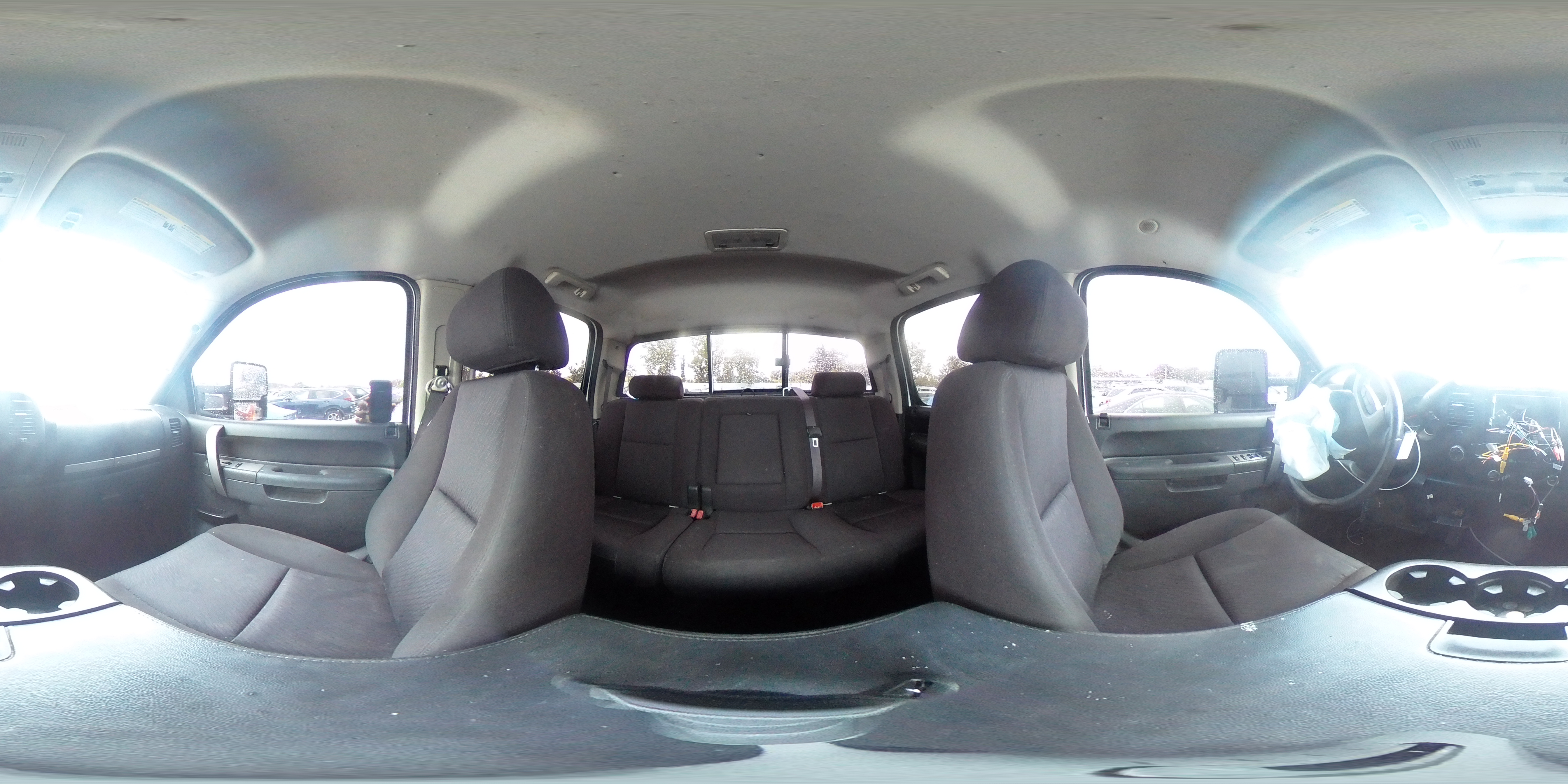 2010 GMC Sierra K1500 Sle VIN: 3GTRKVE37AG196307 Lot: 60717505