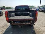 2001 Gmc New Sierra K1500 للبيع في Fort Wayne، IN - Normal Wear