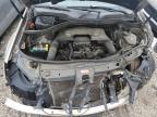 Elgin, IL에서 판매 중인 2007 Mercedes-Benz Ml 350 - Front End