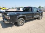 2004 Chevrolet Silverado K1500 for Sale in Davison, MI - Front End