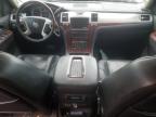 2012 Cadillac Escalade Esv Luxury for Sale in Louisville, KY - Minor Dent/Scratches