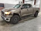 2007 Toyota Tundra Double Cab Sr5 for Sale in Avon, MN - Front End