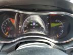 Antelope, CA에서 판매 중인 2014 Jeep Grand Cherokee Laredo - Rear End