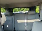 2007 JEEP GRAND CHEROKEE LAREDO for sale at Copart ON - LONDON