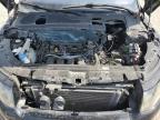 2013 Land Rover Range Rover Evoque Dynamic Premium en Venta en Newton, AL - Undercarriage