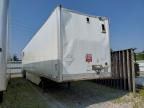 2013 Great Dane Dry Van Trailer للبيع في Leroy، NY - Top/Roof