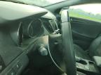 2013 HYUNDAI SONATA SE for sale at Copart ON - OTTAWA