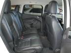 2016 Ford Escape Se   იყიდება Lansing-ში, MI - Side