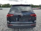 2024 Volkswagen Tiguan Wolfsburg for Sale in Apopka, FL - Front End