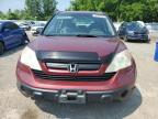 2008 HONDA CR-V LX   à vendre chez Copart ON - LONDON