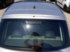 2010 FIAT 500 LOUNGE for sale at Copart SANDWICH