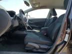 2013 Honda Civic Lx for Sale in Sun Valley, CA - Front End