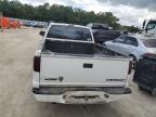 1998 Chevrolet S Truck S10 for Sale in Ocala, FL - Mechanical
