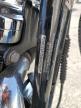 Colton, CA에서 판매 중인 2006 Harley-Davidson Xl1200 C - Front End