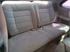 1988 Ford Mustang Lx   იყიდება Sun Valley-ში, CA - Minor Dent/Scratches