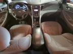 2014 Hyundai Sonata Gls იყიდება Eldridge-ში, IA - Front End