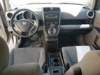 2010 Honda Element Ex for Sale in Reno, NV - Front End