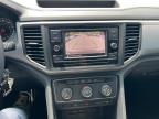 2020 VOLKSWAGEN ATLAS CROSS SPORT S   for sale at Copart MA - NORTH BOSTON