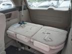 2010 TOYOTA ESTIMA for sale at Copart SANDWICH
