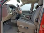2005 Dodge Ram 2500 St იყიდება Wilmer-ში, TX - Front End