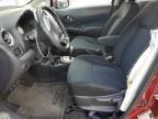 2017 Nissan Versa Note S на продаже в Ocala, FL - Front End