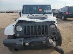 Greenwood, NE에서 판매 중인 2014 Jeep Wrangler Unlimited Sahara - Front End