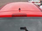 2014 VAUXHALL CORSA S EC for sale at Copart EAST KILBRIDE