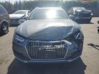 2018 Audi A4 Allroad Premium Plus на продаже в San Martin, CA - Front End
