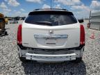 2013 Cadillac Srx Performance Collection за продажба в Arcadia, FL - Rear End