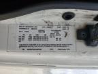 2020 International Rh613 Semi Truck for Sale in Greenwell Springs, LA - Rollover