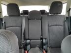 2018 Dodge Journey Se for Sale in Woodhaven, MI - Minor Dent/Scratches
