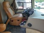 2005 Freightliner Chassis X Line Motor Home for Sale in Cahokia Heights, IL - Top/Roof