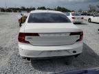 2017 Volvo S90 T5 Momentum продається в Riverview, FL - Mechanical