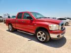 2007 Dodge Ram 1500 St for Sale in Andrews, TX - Undercarriage
