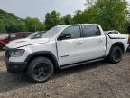 2022 Ram 1500 Rebel for Sale in Marlboro, NY - Front End