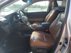 2013 Lexus Rx 350 Base იყიდება Louisville-ში, KY - Front End